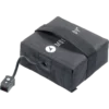 Motocaddy 21ah Lead-Acid Battery (with Bag & Cable) -Golf Shop 0batpan18 bagged large as.fw