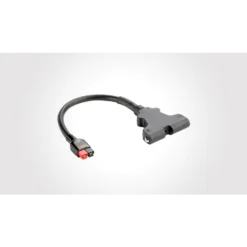 LitePower Lithium Battery Cable (Torberry)