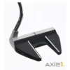 Axis1 Rose Golf Putter 2 Axis1 Rose Golf Putter -Golf Shop axis1 rose putter 1