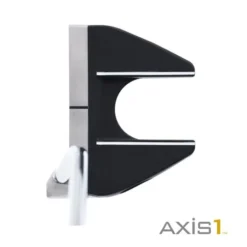 Axis1 Rose Golf Putter -Golf Shop axis1 rose putter 3