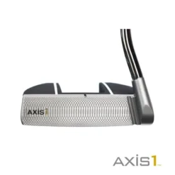 Axis1 Rose Golf Putter -Golf Shop axis1 rose putter 4