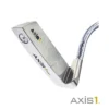 Axis1 Tour Putter -Golf Shop axis1 tour putter 1