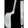 GO C4 Putter 2 -Golf Shop c4 putter2 900
