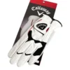 Callaway Ladies All Weather Golf Glove -Golf Shop cg ladies all weather