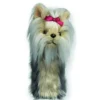 Daphne's Yorkshire Terrier Golf Headcover -Golf Shop dapcyor