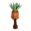 Daphne's Pineapple Golf Headcover -Golf Shop daphnes pineapple