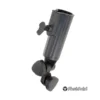 FastFold Umbrella Holder -Golf Shop ff umbrella holder