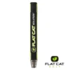 Flat Cat Solution Putter Grip - Standard -Golf Shop flat cat solution putter grip standard 900