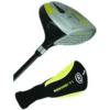 Go Junior Web Driver Age 4-5 Years (Upto 112cms Tall) -Golf Shop go junior driver age 5 6 rh 900