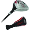 Go Junior Web Fairway Age 9-12 Years (132-152cms Tall) -Golf Shop go junior fairway age 9 12 900