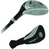 Go Junior Web Hybrid Age 13-16 Years (152+cms Tall) -Golf Shop go junior hybrid age 13 16 900