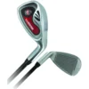 Go Junior Web 9 Iron Age 9-12 Years (132-152cms Tall) 1 Go Junior Web 9 Iron Age 9-12 Years (132-152cms Tall) -Golf Shop go junior iron age 9 12 900 1 1 1 1