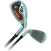 Go Junior Web 7 Iron Age 6-8 Years (112-132cms Tall) - LH -Golf Shop go junior irons age 6 8 900 1 2