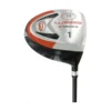 Go Junior Legacy Driver (133-152cms Tall) - LH -Golf Shop go junior legacy driver 900 1 1 1