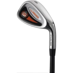 Go Junior Legacy 5 Iron (113-132cms Tall) - LH