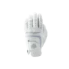 Wilson Staff Ladies Grip Plus Golf Glove -Golf Shop gripplusladies.fw