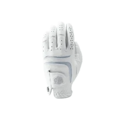Wilson Staff Ladies Grip Plus Golf Glove