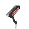 Wilson Harmonized M1 Putter 1 Wilson Harmonized M1 Putter -Golf Shop harmonized m1 sole aslan 400