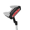 Wilson Harmonized M2 Putter -Golf Shop harmonized m2 sole aslan 400