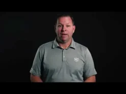 Wilson Staff Model HT Wedge 7 Wilson Staff Model HT Wedge -Golf Shop hqdefault 65 41