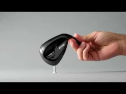 Mizuno ES21 Wedge - Graphite Shaft 8 Mizuno ES21 Wedge - Graphite Shaft -Golf Shop hqdefault 69 2