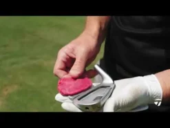 Taylormade Golf P790 UDI Utility Driving Iron -Golf Shop hqdefault 69 6