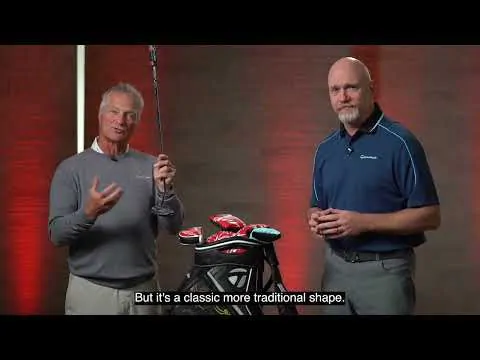 Taylormade Spider GT Silver Single Bend Putter 8 Taylormade Spider GT Silver Single Bend Putter - Image 6