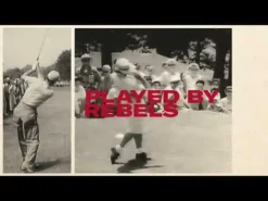 Wilson Staff Dynapower Hybrid -Golf Shop hqdefault 71 10