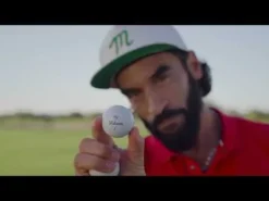 Golf Shop -Golf Shop hqdefault 71 3 1