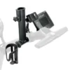 Motocaddy Essential Accessory Pack (with Device Cradle) 2 Motocaddy Essential Accessory Pack (with Device Cradle) -Golf Shop moto acc 2
