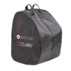 Motocaddy CUBE Travel Cover -Golf Shop moto cube cover