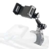 Motocaddy Device Cradle -Golf Shop moto device cradle