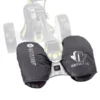 Motocaddy Hot Mitts -Golf Shop moto hot mitts