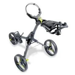 Motocaddy Cube Push Trolley 13 Motocaddy Cube Push Trolley -Golf Shop motocube b.112jpg