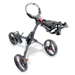 Motocaddy Cube Push Trolley 11 Motocaddy Cube Push Trolley -Golf Shop motocube e