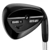 Mizuno ES21 Wedge - Graphite Shaft -Golf Shop mz es21 a 1