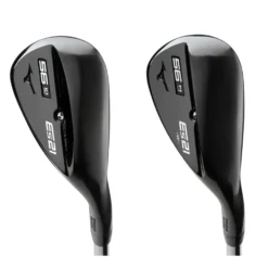 Mizuno ES21 Wedge - Graphite Shaft 9 Mizuno ES21 Wedge - Graphite Shaft -Golf Shop mz es21 c 1
