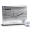 Mizuno RB Tour Golf Balls 1 Mizuno RB Tour Golf Balls -Golf Shop mz rbtour