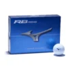 Mizuno RB 566 Golf Balls -Golf Shop mzrb566 balls
