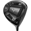 Mizuno ST-G 220 Driver 1 Mizuno ST-G 220 Driver -Golf Shop mzstg 1