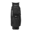 Taylormade Cart Lite Golf Bag - Black 2 Taylormade Cart Lite Golf Bag - Black -Golf Shop n78742 zoom d4
