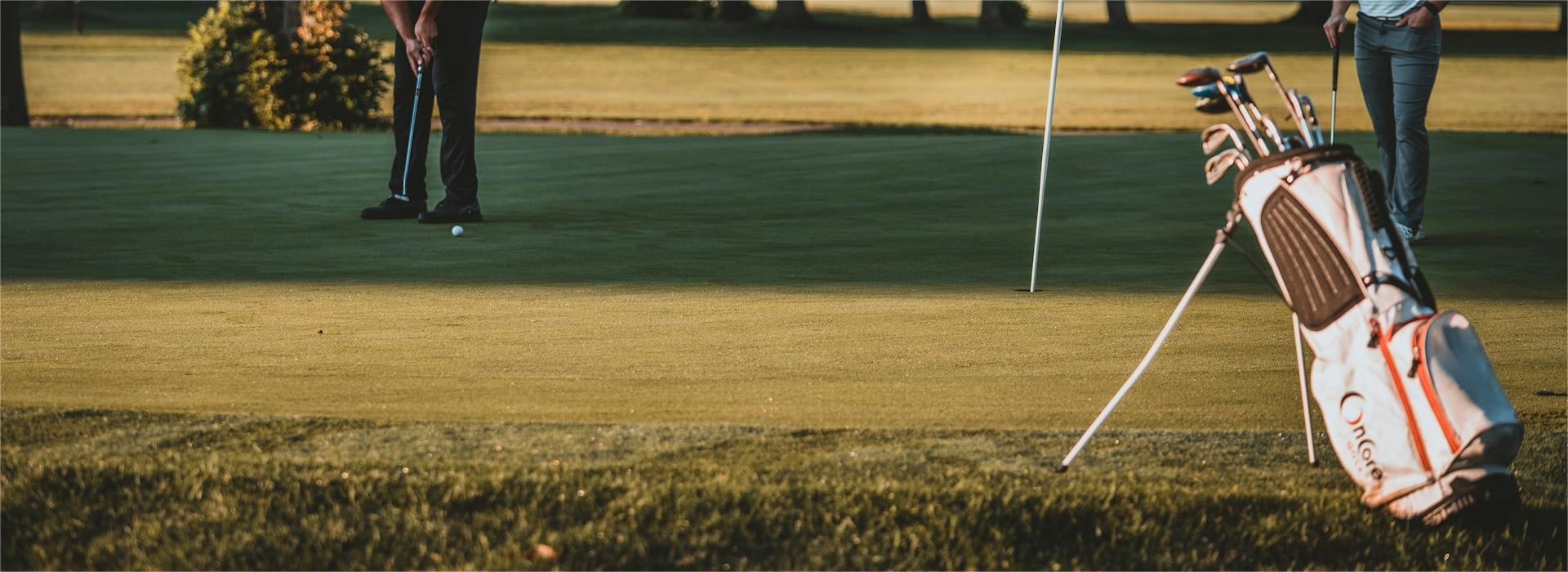 Golf Shop -Golf Shop peter drew 01hTeNUuzfY unsplash