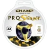 Champ Pro Stinger Spikes -Golf Shop pro stinger 6mm 500
