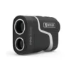 Motocaddy PRO 3000 Laser Rangefinder 1 Motocaddy PRO 3000 Laser Rangefinder -Golf Shop pro 3000 laser 5 large 1000x1000