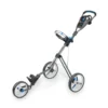 Motocaddy Z1 Push Trolley -Golf Shop ptrlz1bl large 1 1000x1000 2