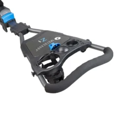 Motocaddy Z1 Push Trolley -Golf Shop ptrlz1bl large 3 1000x1000