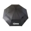 Pro-Tekt Golf Umbrella - Black -Golf Shop ptvm04blk 900 1