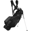 Sun Mountain 2022 Eco-Lite EWP 14 Way Stand Bag - Black -Golf Shop sm ecos14 b 800 1