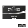 Spalding Control 15 Golf Ball Pack 1 Spalding Control 15 Golf Ball Pack -Golf Shop spalding control 15 golf ball pack control