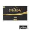 Spalding Feel 15 Golf Ball Pack 1 Spalding Feel 15 Golf Ball Pack -Golf Shop spalding feel 15 golf ball pack feel